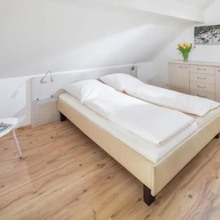 Appartamento Bielefeld 26